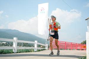 BIB: 
                            <button type="button" onclick="openModal(25886521)" class="btn btn-primary btn-sm float-right btn-popup" data-toggle="modal" data-target=".modal-high-quality">
                        <i class="fas fa-shopping-cart"></i> Add to Cart
                    </button>
                                            <button type="button" onclick="isThisMe(25886521, true)" class="btn btn-success btn-sm float-right btn-popup btn-isme hidden" data-toggle="tooltip" data-placement="bottom" title="นี่คือรูปของคุณใช่ไหม คลิกที่นี่เพื่อเอาเข้าอัลบั้ม">
                        <i class="fas fa-plus"></i> Add to album
                    </button>
                    <button type="button" onclick="isThisMe(25886521, false)" class="btn btn-warning btn-sm float-right btn-popup btn-isnotme hidden">
                        <i class="fas fa-ban"></i> Remove from album
                    </button>